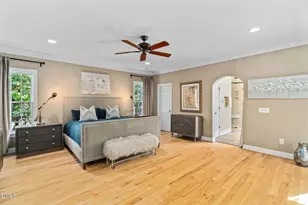 2920 Claremont Rd, Raleigh, NC 27608 - Photo 24