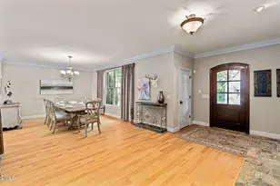 2920 Claremont Rd, Raleigh, NC 27608 - Photo 8