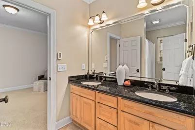 2920 Claremont Road, Raleigh, NC 27608 - Photo 34