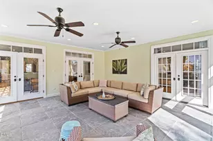 2920 Claremont Rd, Raleigh, NC 27608 - Photo 54