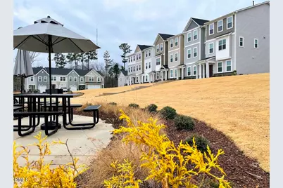 106 Zealand Court, Raleigh, NC 27610 - Photo 6