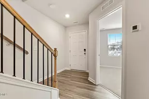 106 Zealand Ct, Raleigh, NC 27610 - Photo 6