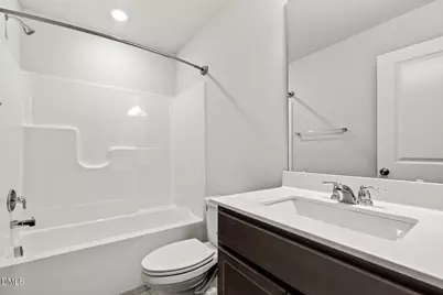 106 Zealand Court, Raleigh, NC 27610 - Photo 10