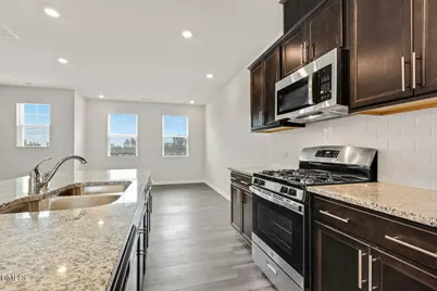 106 Zealand Court, Raleigh, NC 27610 - Photo 16