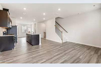 106 Zealand Court, Raleigh, NC 27610 - Photo 24