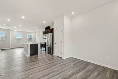 106 Zealand Court, Raleigh, NC 27610 - Photo 20