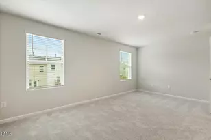 106 Zealand Ct, Raleigh, NC 27610 - Photo 30