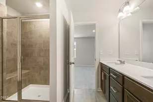 106 Zealand Ct, Raleigh, NC 27610 - Photo 32