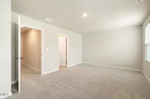 106 Zealand Ct, Raleigh, NC 27610 - Photo 28