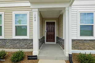 106 Zealand Ct, Raleigh, NC 27610 - Photo 2