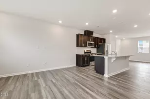 106 Zealand Ct, Raleigh, NC 27610 - Photo 24