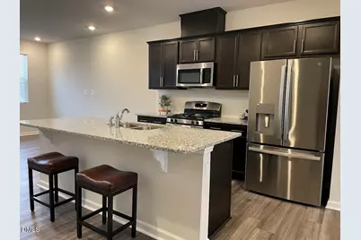 106 Zealand Court, Raleigh, NC 27610 - Photo 16