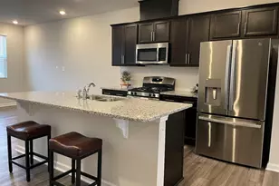 106 Zealand Ct, Raleigh, NC 27610 - Photo 16