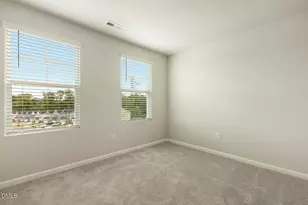 106 Zealand Ct, Raleigh, NC 27610 - Photo 34