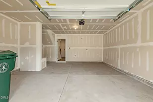 106 Zealand Ct, Raleigh, NC 27610 - Photo 40