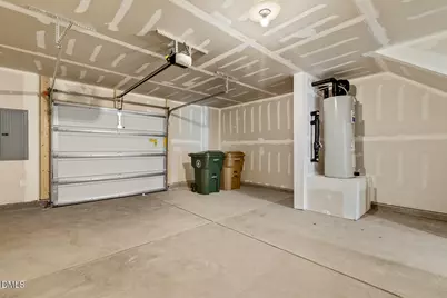 106 Zealand Court, Raleigh, NC 27610 - Photo 40