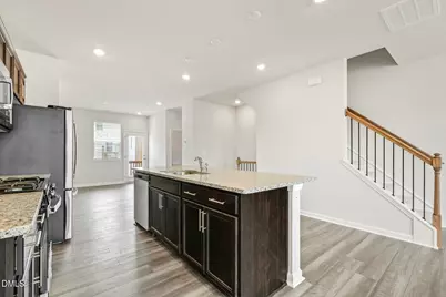 106 Zealand Court, Raleigh, NC 27610 - Photo 14