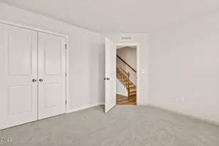 106 Zealand Ct, Raleigh, NC 27610 - Photo 8