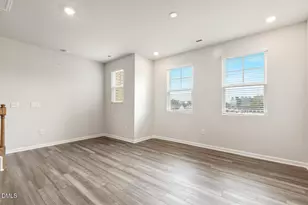 106 Zealand Ct, Raleigh, NC 27610 - Photo 22