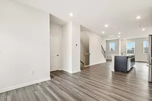 106 Zealand Ct, Raleigh, NC 27610 - Photo 20