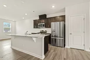 106 Zealand Ct, Raleigh, NC 27610 - Photo 10