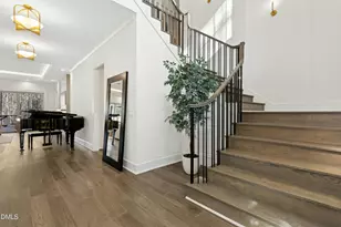 2200 Paddstowe Main Way, Wake Forest, NC 27587 - Photo 4