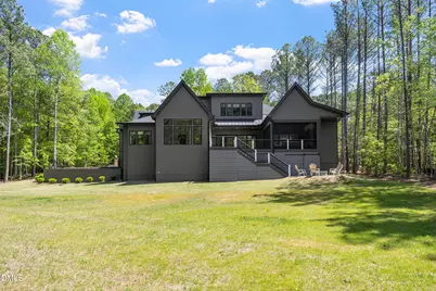 2200 Paddstowe Main Way, Wake Forest, NC 27587 - Photo 48