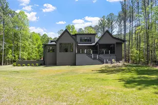 2200 Paddstowe Main Way, Wake Forest, NC 27587 - Photo 48