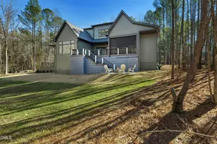 2200 Paddstowe Main Way, Wake Forest, NC 27587 - Photo 48
