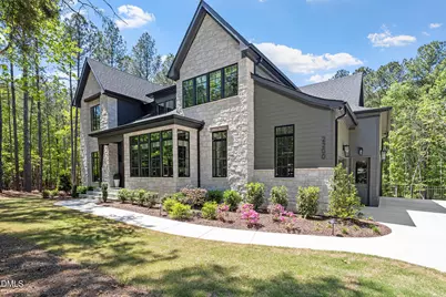 2200 Paddstowe Main Way, Wake Forest, NC 27587 - Photo 50