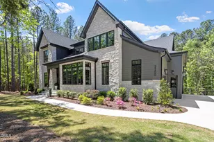 2200 Paddstowe Main Way, Wake Forest, NC 27587 - Photo 50