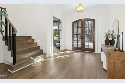 2200 Paddstowe Main Way, Wake Forest, NC 27587 - Photo 2