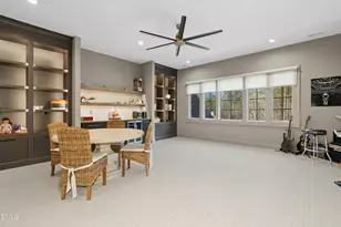 2200 Paddstowe Main Way, Wake Forest, NC 27587 - Photo 34