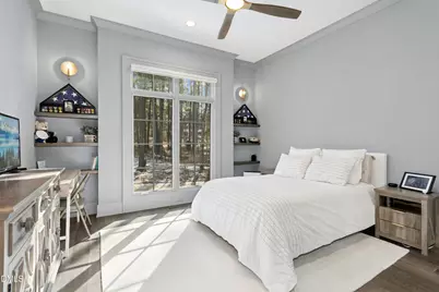 2200 Paddstowe Main Way, Wake Forest, NC 27587 - Photo 22