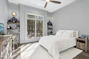 2200 Paddstowe Main Way, Wake Forest, NC 27587 - Photo 22