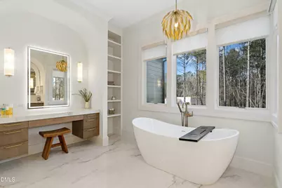 2200 Paddstowe Main Way, Wake Forest, NC 27587 - Photo 30