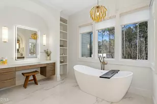 2200 Paddstowe Main Way, Wake Forest, NC 27587 - Photo 30