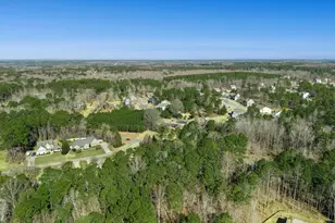 2200 Paddstowe Main Way, Wake Forest, NC 27587 - Photo 54