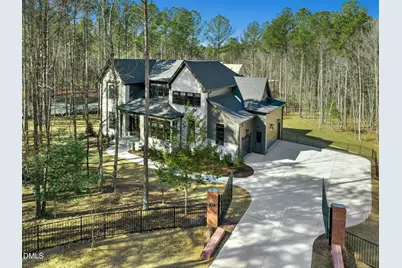 2200 Paddstowe Main Way, Wake Forest, NC 27587 - Photo 50