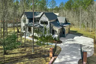 2200 Paddstowe Main Way, Wake Forest, NC 27587 - Photo 50