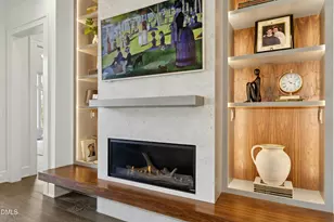 2200 Paddstowe Main Way, Wake Forest, NC 27587 - Photo 12