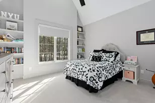 2200 Paddstowe Main Way, Wake Forest, NC 27587 - Photo 38