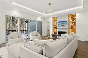 2200 Paddstowe Main Way, Wake Forest, NC 27587 - Photo 8