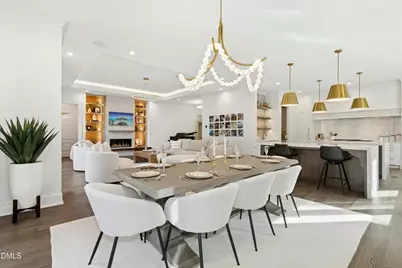 2200 Paddstowe Main Way, Wake Forest, NC 27587 - Photo 14