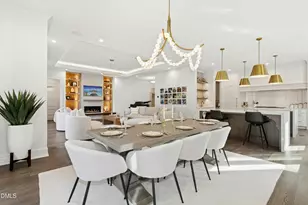 2200 Paddstowe Main Way, Wake Forest, NC 27587 - Photo 14