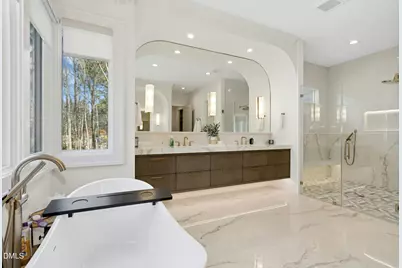 2200 Paddstowe Main Way, Wake Forest, NC 27587 - Photo 28