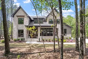 2200 Paddstowe Main Way, Wake Forest, NC 27587 - Photo 2