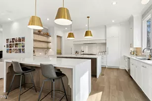 2200 Paddstowe Main Way, Wake Forest, NC 27587 - Photo 16