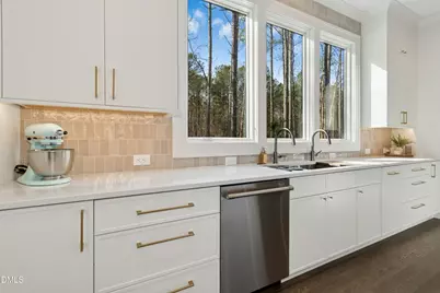 2200 Paddstowe Main Way, Wake Forest, NC 27587 - Photo 20