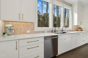 2200 Paddstowe Main Way, Wake Forest, NC 27587 - Photo 20